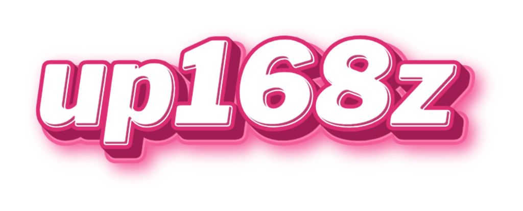 up168z